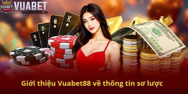 Đơn vị đã có hơn 15 năm khẳng định độ uy tín