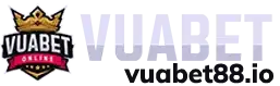 vuabet88.io