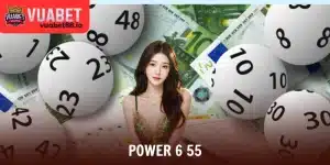 Power 6 55