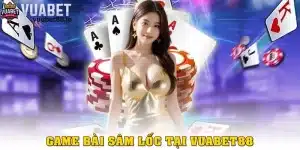sâm lốc