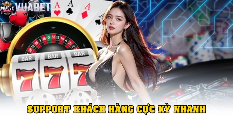 support-khach-hang-cuc-ky-nhanh-o-vuabet88.webp (800×400)