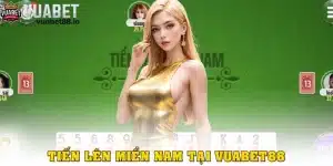 tiến lên miền nam